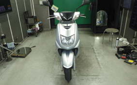 YAMAHA CYGNUS 125 X 2021 SE12J