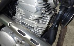 YAMAHA SEROW 250 Gen.2 2022 DG17J