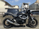 Фото Kawasaki Z900RS 2018 с японского аукциона