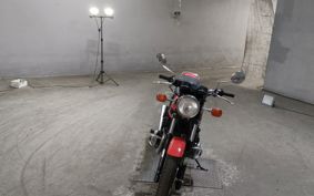 KAWASAKI Z400 J KZ400J
