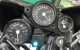 HONDA VFR400R 1990 NC30