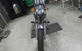 HONDA CB400SS E 2023 NC41