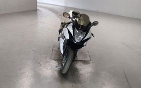 SUZUKI GSX-R600 C3111