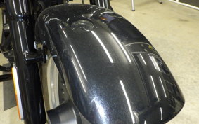 HARLEY FLSTFBS1800 2015