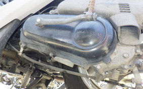 HONDA DIO Gen.5 AF56