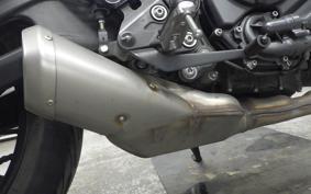 YAMAHA MT-07 2023 RM33J