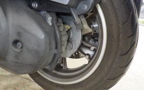 YAMAHA MAJESTY155 S SG28J