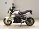 Фото Honda GROM 2018 с японского аукциона