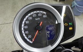 HONDA GB350 2022 NC59