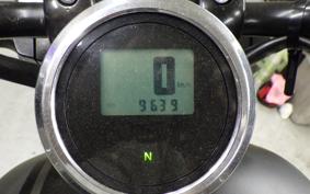 YAMAHA BOLT 950 R 2014 VN04J