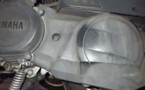 YAMAHA MAJESTY155 S 2006 SG28J