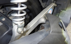 HONDA PCX 125 2025 JF28