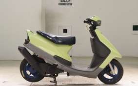 YAMAHA AXIS 90 3VR