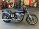 Фото Harley FXEF80 2024 с японского аукциона