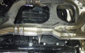 HONDA CB1300S BOL D'OR-3Eﾊﾟ 2018 SC54