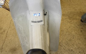 HONDA C50 SUPER CUB E AA01