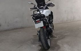 BMW F900XR 0K21