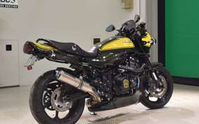 KAWASAKI Z900RS 2024 ZR900K