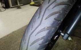 YAMAHA YZF-R15