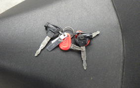 YAMAHA MAJESTY155 S SG28J