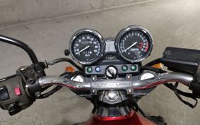 KAWASAKI ZRX-2 1995 ZR400E