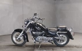 OTHER HYO-SUNGV125 ..