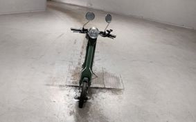 OTHER BLAZE EV SMART ..