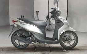 HONDA DIO 110 JF31