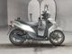 Фото Honda DIO 110 2013 с японского аукциона