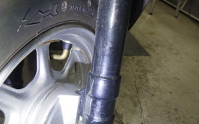 HONDA TACT-4ﾍﾞｰｼｯｸ 2025 AF79