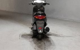 YAMAHA AKUSHI STREET SE53J