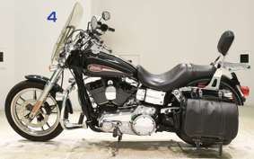 HARLEY FXDL 1580 2006