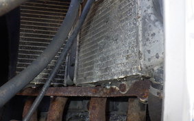 SUZUKI GSX-R400 GK73A