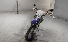 HONDA CRM250AR MD32