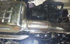 KAWASAKI Z900RS CAFE 2025 ZR900K