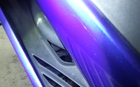 YAMAHA YZF-R25 A RG43J