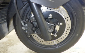 SUZUKI SKYWAVE 250 (Burgman 250) M 2006 CJ45A