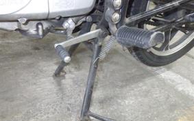 SUZUKI GS125E NF41B