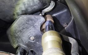 HONDA DIO ZX GEN 2 AF35