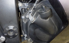 KAWASAKI NINJA 250R 2020 EX250K