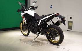 YAMAHA TENERE 700 2022 DM13J
