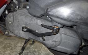 SUZUKI ADDRESS V50 CA4BA
