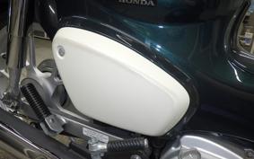 HONDA C110 SUPER CUB 2016 JA59