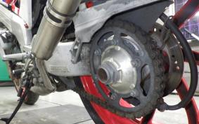 HONDA NSR250R SE 2026 MC28