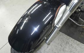 SUZUKI INTRUDER 400 Classic 2014 VK56A