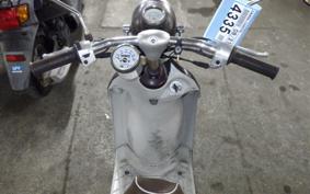 SUZUKI PALETTE CA45A