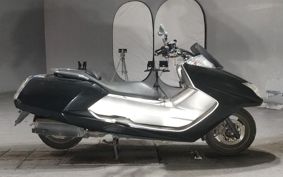 YAMAHA MAXAM 250 SG21J