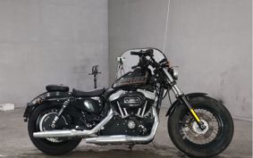 HARLEY HARLEY XL1200X LC3