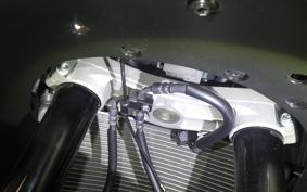 KAWASAKI ZX 10 NINJA ABS 2023 ZXT02L