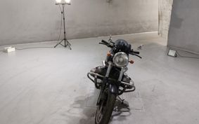 BMW R100RS 1989 2760
